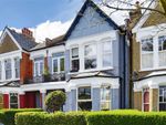 Thumbnail for sale in Muswell Avenue, Muswell Hill