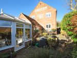 Thumbnail for sale in The Larchlands, Penn, Buckinghamshire