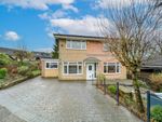 Thumbnail for sale in Oakenclough Road, Bacup, Rossendale