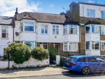 Thumbnail to rent in Lyham Road, London