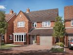 Thumbnail for sale in Buttercup House, Meadow View, Charndon