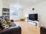 Thumbnail to rent in Rhodeswell Road, London