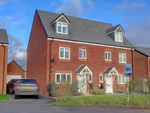 Thumbnail to rent in Tigers Road, Fleckney, Leicester