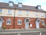 Thumbnail to rent in Henry Robertson Drive, Gobowen, Shropshire