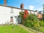 Thumbnail to rent in Station Terrace, Hitchin