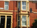 Thumbnail to rent in Coniston Avenue, Jesmond, Jesmond, Tyne And Wear