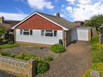 Thumbnail for sale in Malines Avenue, Peacehaven, East Sussex