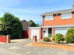Thumbnail to rent in Farne Avenue, Newcastle Upon Tyne