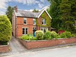 Thumbnail for sale in Woodside, Great Corby, Carlisle, Cumbria