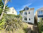 Thumbnail for sale in Wall Park Road, Brixham