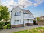 Thumbnail to rent in Windsor Road, Kings Hill