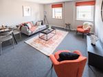 Thumbnail to rent in Greyfriars, Greyfriars Road, Coventry Centre, Coventry Centre