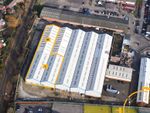 Thumbnail to rent in Units At Graylaw Industrial Estate, Wareing Road, Aintree L9, Aintree,