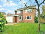 Thumbnail to rent in Rempstone Road, Merley, Wimborne