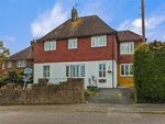 Thumbnail for sale in New Road, Uckfield, East Sussex