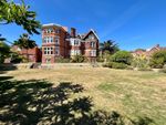 Thumbnail to rent in Highmead Manor, Eastbourne