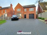 Thumbnail for sale in Brooke Street, Thorne, Doncaster