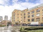 Thumbnail for sale in Gowers Walk, London