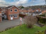 Thumbnail to rent in Painswick Close, Oakenshaw, Redditch, Worcestershire