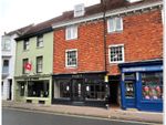 Thumbnail to rent in 163 High Street, Lewes, East Sussex