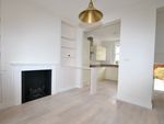 Thumbnail to rent in Hillgate Street, London