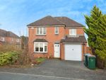 Thumbnail for sale in Lucerne Close, Coventry, West Midlands