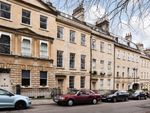 Thumbnail to rent in St James's Square, Bath