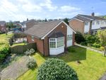 Thumbnail for sale in Greenbanks Close, Horsforth, Leeds, West Yorkshire