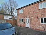 Thumbnail for sale in Warburton Lane, Partington, Manchester