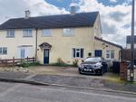 Thumbnail to rent in Spitfire Avenue, Grimoldby, Louth