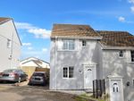 Thumbnail to rent in Ferndale Mews, Shiphay, Torquay, Devon
