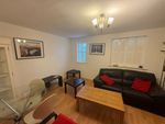 Thumbnail to rent in Georgette Drive, Salford
