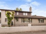 Thumbnail to rent in Stoneywood Road, Dyce, Aberdeen