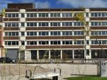 Thumbnail to rent in Elizabeth House, 21 Back Spring Gardens, Bolton, Greater Manchester