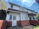 Thumbnail to rent in Roedale Road, Brighton