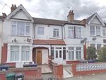 Thumbnail for sale in Audley Road, Hendon