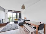 Thumbnail to rent in Pritchards Road E2, Bethnal Green, London,