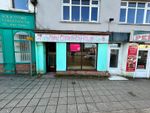 Thumbnail to rent in College Street, Ammanford