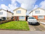 Thumbnail to rent in Apple Row, Eastwood, Leigh-On-Sea