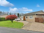 Thumbnail for sale in Whitefield Way, Sawston, Cambridge
