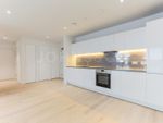 Thumbnail to rent in Liner House, Royal Wharf, London