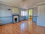 Thumbnail for sale in Lupin Way, Clacton-On-Sea