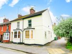 Thumbnail for sale in Waterloo Road, Linslade, Leighton Buzzard