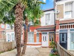 Thumbnail for sale in Vant Road, London