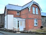 Thumbnail to rent in Carno, Caersws, Powys
