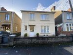 Thumbnail for sale in Sandy Road, Llanelli