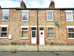 Thumbnail to rent in Finsbury Street, York