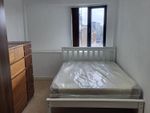 Thumbnail to rent in Mill Road, Ilford