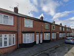 Thumbnail to rent in South Terrace, Middlesbrough