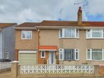 Thumbnail for sale in Crovie Road, Crookston, Glasgow